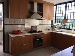 Avon Park (D13), Condominium #161120282